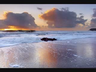 Strachan vs David Guetta - Story Of Just A Little More Love In The Ocean (RVETMC Special Edit).wmv