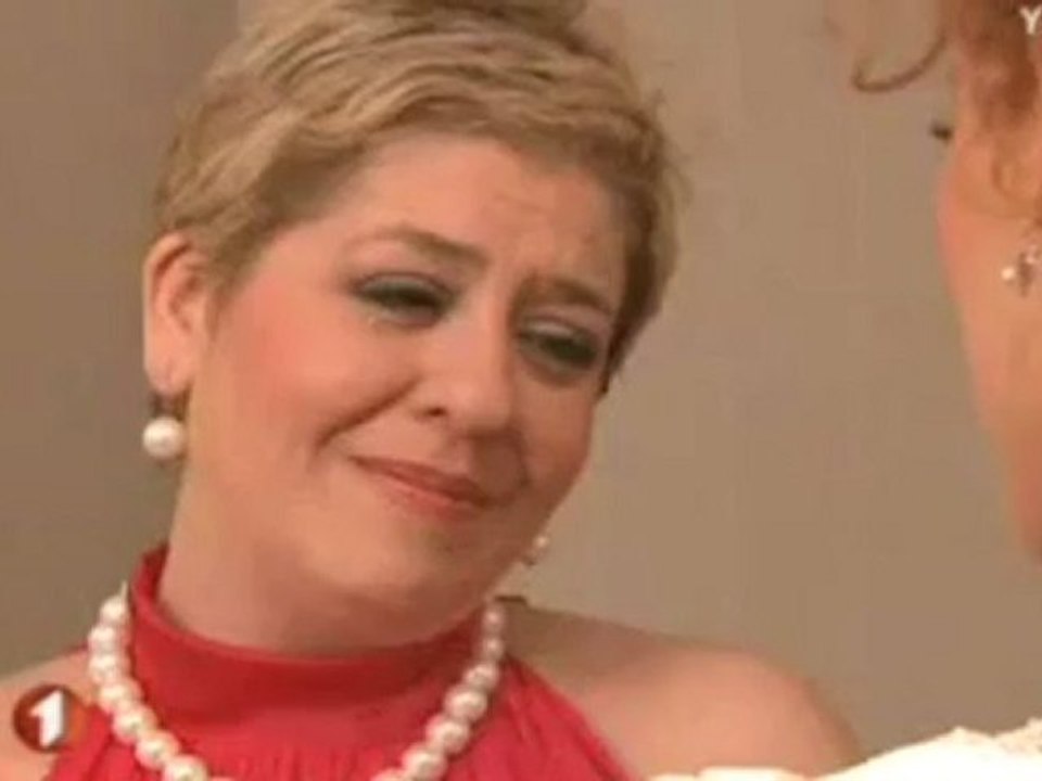 Rüzgar&Misket Evlilik Yolunda