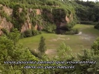 Je ne vous ai pas oublié - Simon Wiesenthal