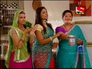 Sajan Re  - 14th April 2011 Watch Online Part1