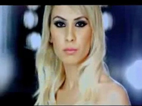 TOPRAK - HİÇ AŞIK OLDUN MU? 2011 KLİP By DAMARABESKCİ®