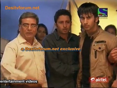Chajje Chajje Ka Pyar- 14th April 2011 Watch Video Online Pt-1