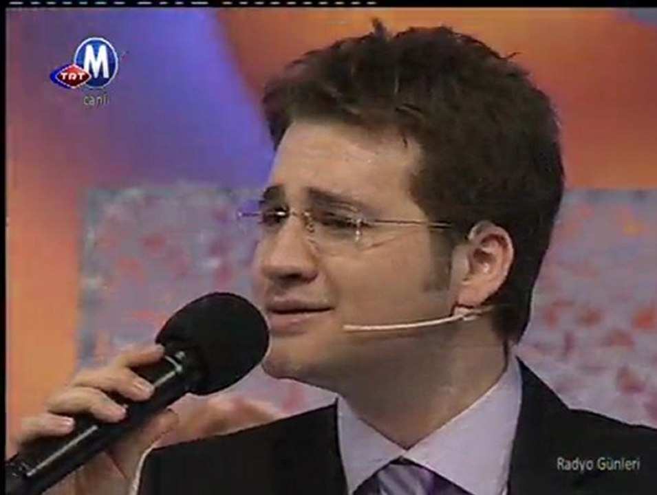 ihsan güvenç-yalan gözlerin 14.04.2011