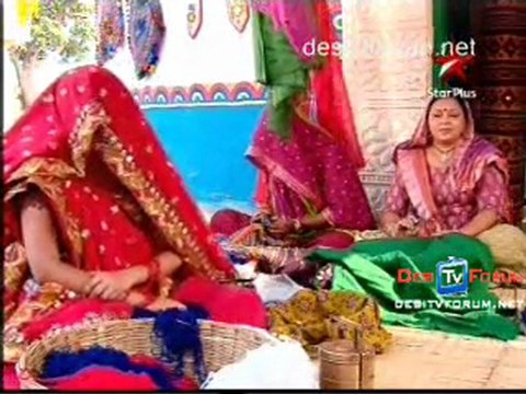 Gulal - 14th April 2011 Watch Online Part3