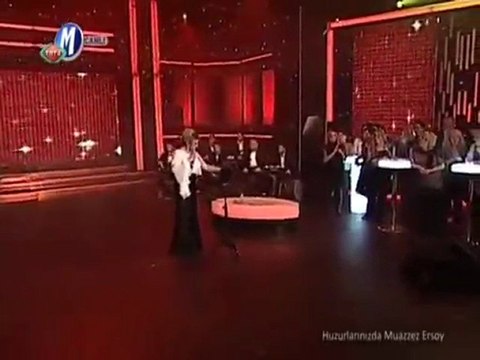 muazzez ersoy veda busesi