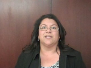 Unique Revlon Run/Walk Team Fundraising Tip