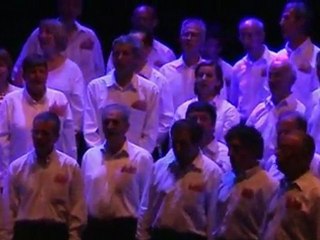 La ballade Nord Irlandaise