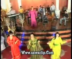 Bouch3ayeb Ziani 1 Cha3bi Www.sawaclip.Com(+21233185749)