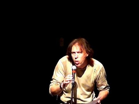 27 Captain Nemo Phil - finale scène slam mons - 07-04-11