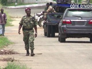 Le Journal vidéo du jeudi 14 avril 2011, édition de 18H00.