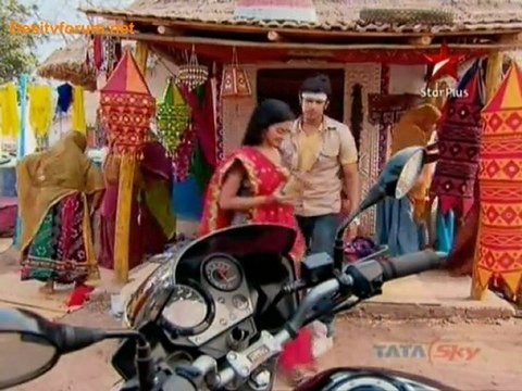 Gulal - 14th April 2011 Watch Online Video Pt2