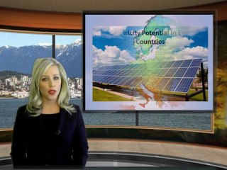 QSOLAR - (CNSX: QSL) - News Alert