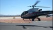 Maverick Helicopters - Review | Grand Canyon Air Tours
