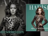 Hadise Kalbine Yalan Bulma - Hadise Aşk Kaç Beden Giyer Albümü 2011