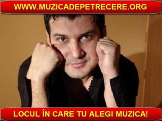 Adi De La Valcea – Iubesc doua femei