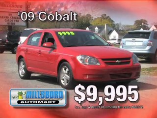 Incredible Pre Owned Inventory with incredible prices- ...
