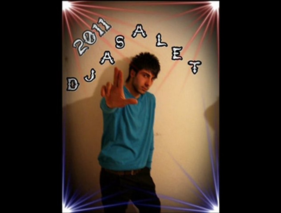 dj asalet aşkın anlamı