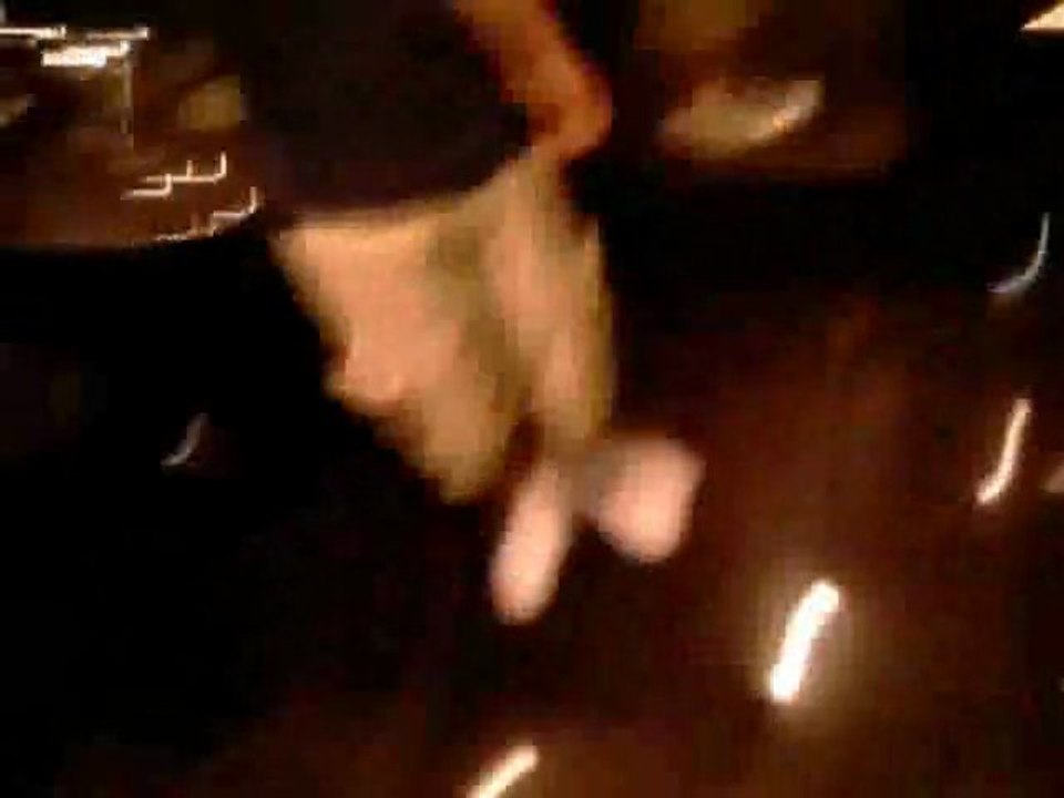 cortex des pyramides a en fin trouver le white terroriste