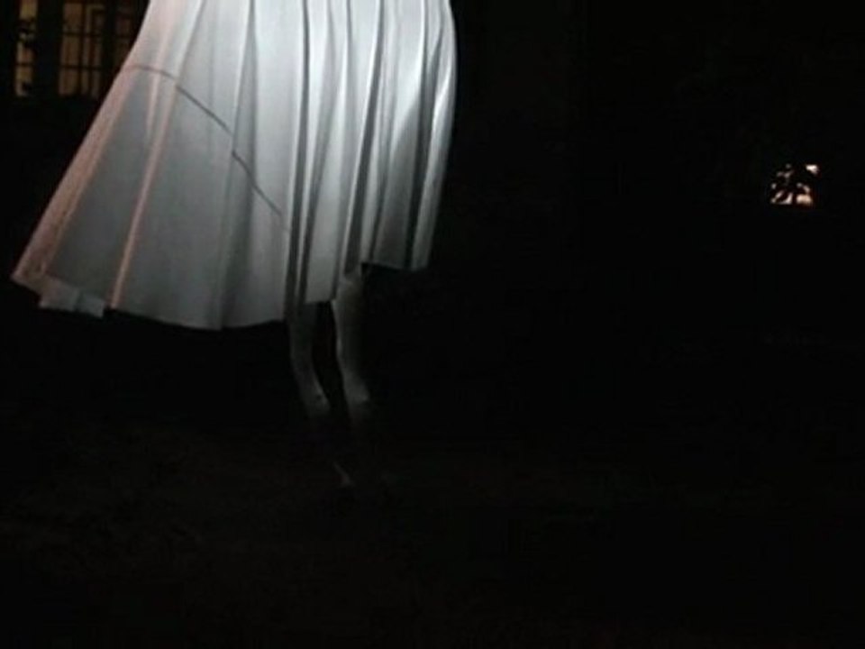 sous les jupes des filles2