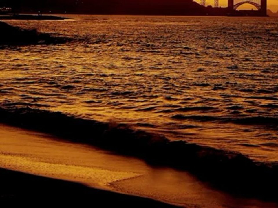 Cem Adrian - Sonbahar MTV