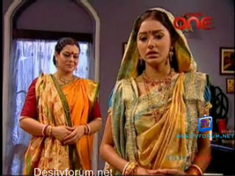 Ganga Ki Dheej - 14th April 2011 - Pt3