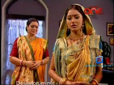 Ganga Ki Dheej - 14th April 2011 - Pt3