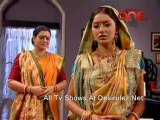 Ganga Ki Dheej [Episode 98] - 14th April 2011 pt2