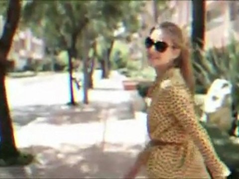 Yo te esperare (Official Video) - Cali & El Dandee