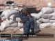 Libye : le front stagne à Adjabiyah - no comment
