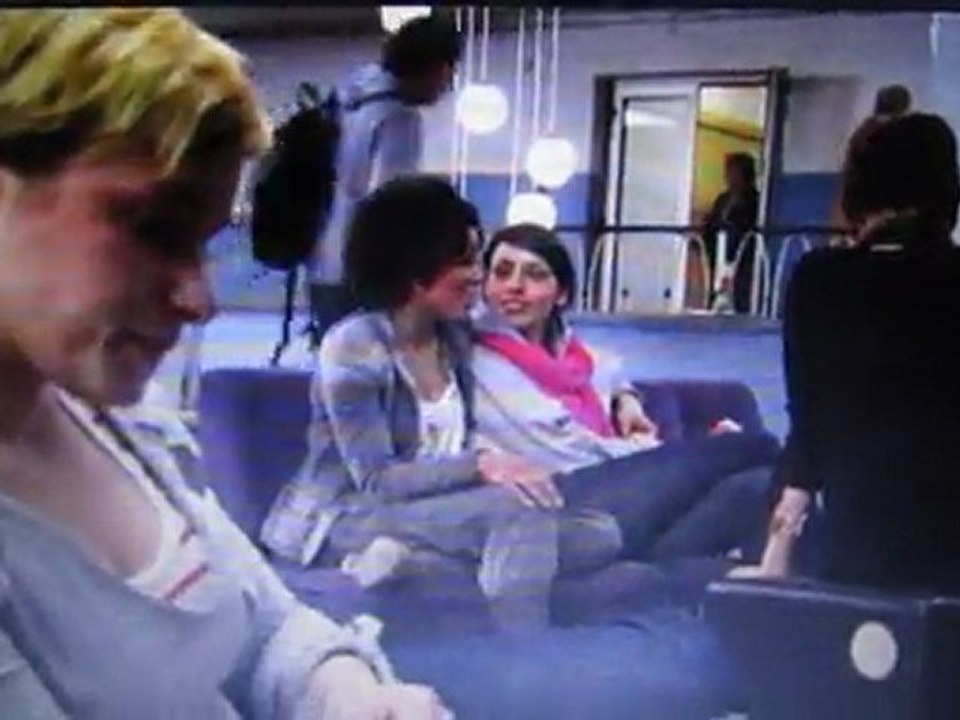 Jemma Folge 140 Teil 1