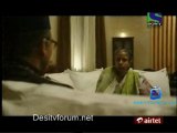 Kismat - 14th April 2011 Watch Video Online Pt-1