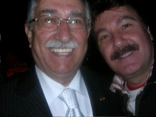 FATİH GÜRGÜN-YÜCEL PAŞMAKÇI-KAŞIK HAVASI_0001