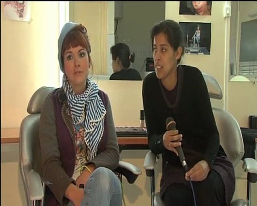 itw-volontaires