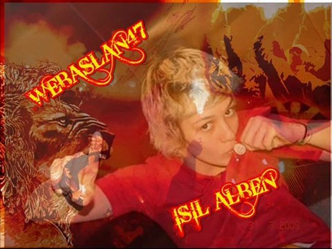 GALATASARAY kadın basketbol takımı size güveniyoruz