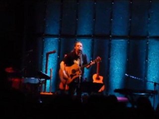 Alkinoos Iwannidis - Tha' me konta sou otan me thes