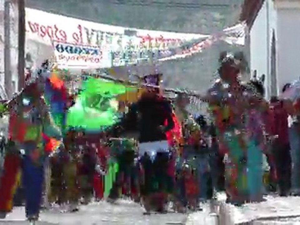 carnaval_tilcara