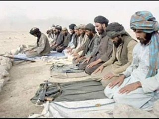 La verite des talibans 2/2