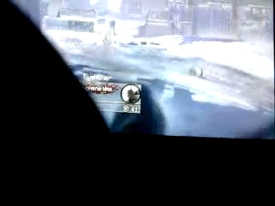mw2