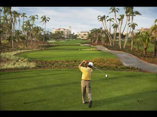 Спортивные развлечения в Майами.