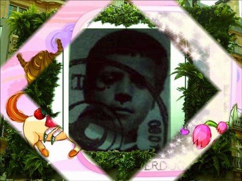 ABAZLI ILKOGRETIM OKULU MEZUNLARI 2