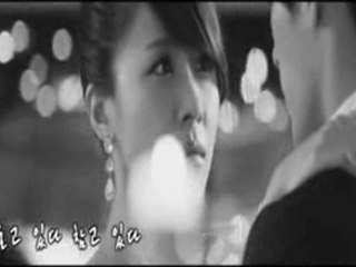 [[ AYRILIK KOLAYMI ]]