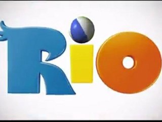 RIO Spot7 HD [10seg] Español