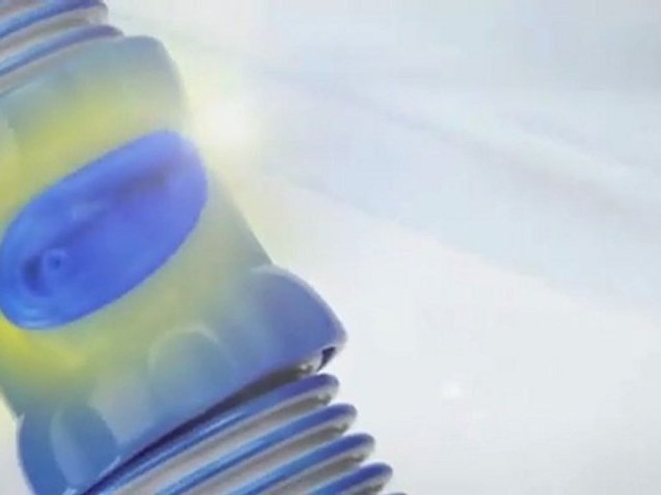 Robot piscine Zodiac T5 Duo - robot piscine hydraulique