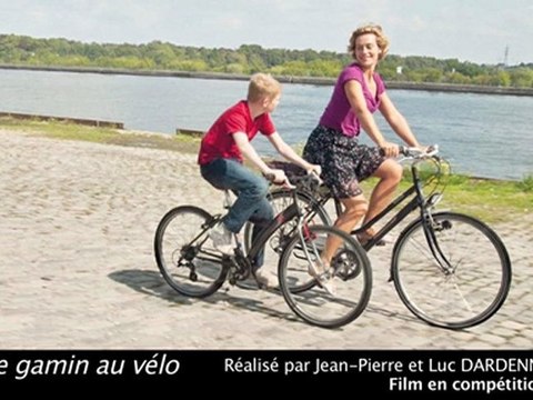 Face à face : spécial Cannes