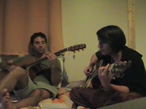 0411 monsieur johanvictoria