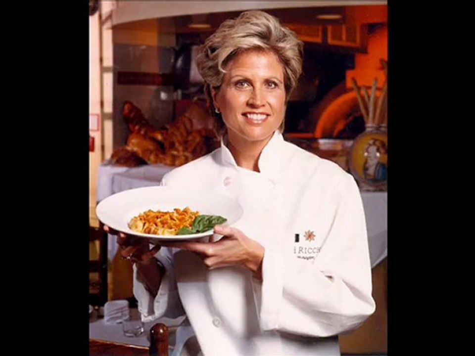 Агенства по подбору персонала в Майами.