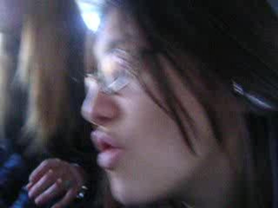 Adeline