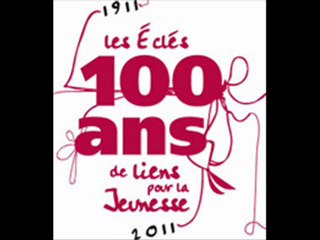 interview  de gregory vandenberghe sur les 100 ans des eedf sur la radio lilloise métropolys