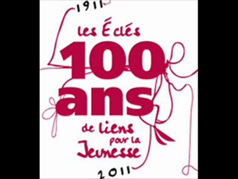 interview de gregory vandenberghe sur les 100 ans des eedf sur la radio lilloise métropolys