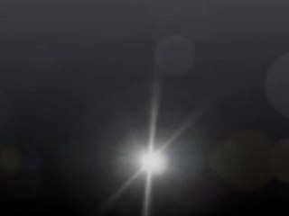 BaskınKısaKonuBölüm1